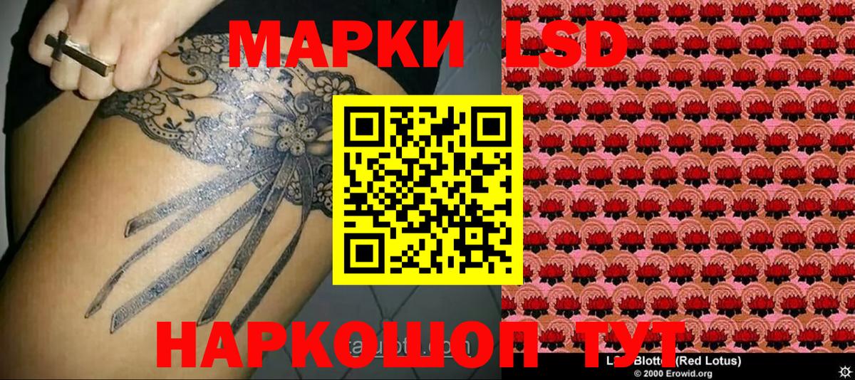 Марки N-bome 1,5мг Кинешма
